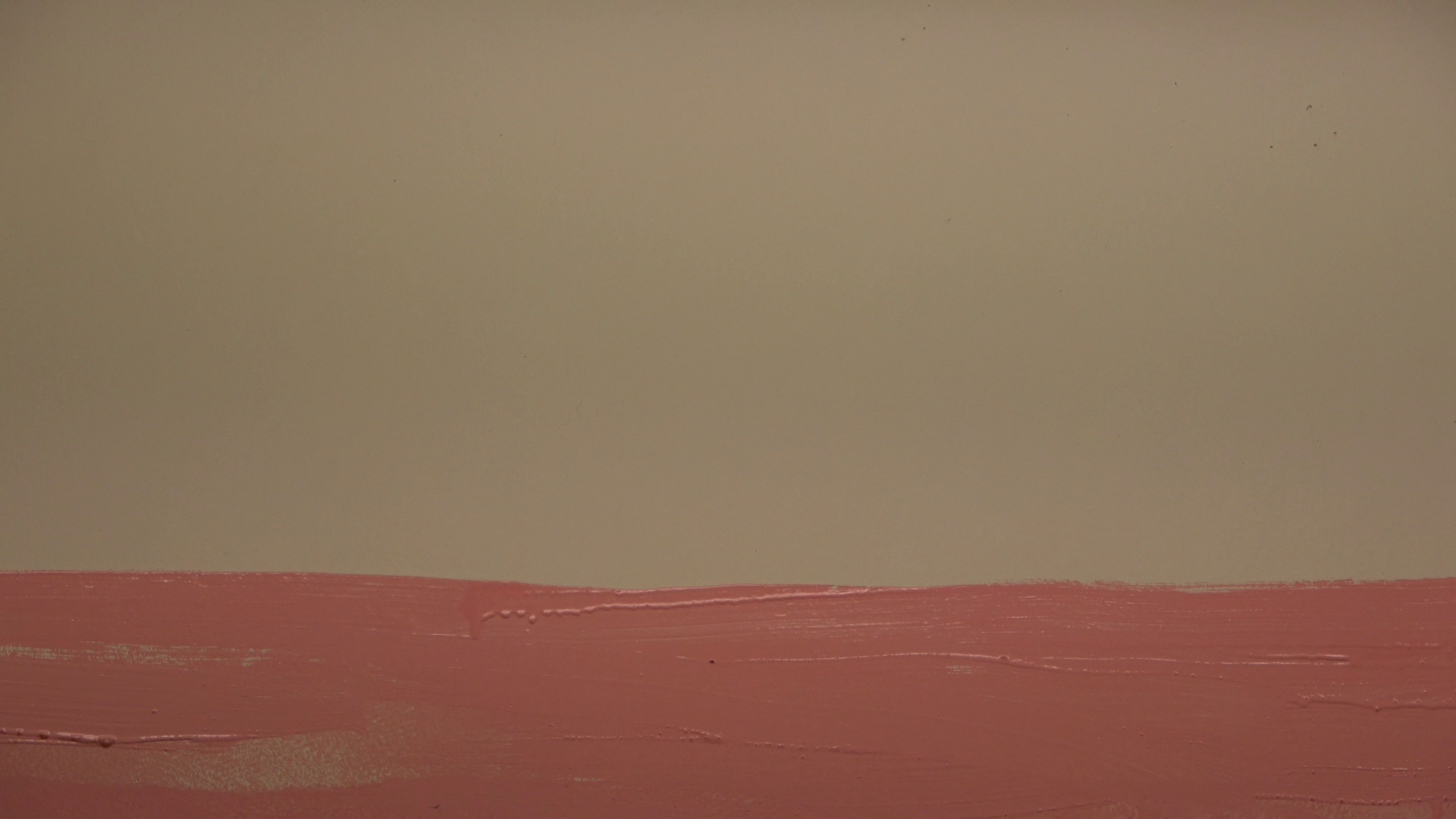 περί μπογιάς και καθαρ(ι)ότητας